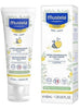 Mustela baby nourishing cream tube and box, 40 ml, for dry skin
