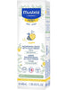 Mustela nourishing cream with cold cream box, 40 ml, for dry baby skin