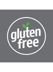 Gluten free label for 21st Century Mega Multi multivitamin supplement Gluten free label for 21st Century Mega Multi multivitamin supplement