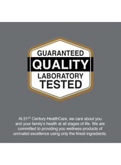 21st Century Mega Multi multivitamin supplement with guaranteed quality and laboratory tested assurance 21st Century Mega Multi multivitamin supplement with guaranteed quality and laboratory tested assurance