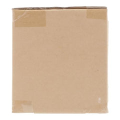 14-Gauge Audio Speaker Wire Cable - 99.9% Oxygen-Free Copper, 100 Foot 14-Gauge Audio Speaker Wire Cable - 99.9% Oxygen-Free Copper, 100 Foot