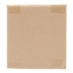 14-Gauge Audio Speaker Wire Cable - 99.9% Oxygen-Free Copper, 100 Foot 14-Gauge Audio Speaker Wire Cable - 99.9% Oxygen-Free Copper, 100 Foot