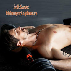 مجموعة دمبل SKY LAND، قضيب حديدي قابل للتعديل، رفع الأثقال، تدريب القوة، معدات اللياقة البدنية، دمبل مجموعة دمبل SKY LAND، قضيب حديدي قابل للتعديل، رفع الأثقال، تدريب القوة، معدات اللياقة البدنية، دمبل