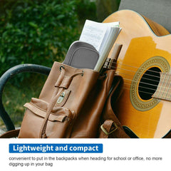 Procase Large Capacity Pencil Case, Student Stationery Holder and Zippered Desk Organizer for Pencils, Highlighters, Gel Pens, School Supplies for Students and Office Clerks Procase Large Capacity Pencil Case, Student Stationery Holder and Zippered Desk Organizer for Pencils, Highlighters, Gel Pens, School Supplies for Students and Office Clerks