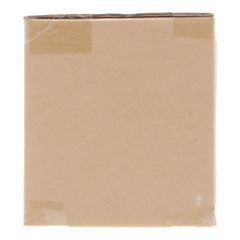 14-Gauge Audio Speaker Wire Cable - 99.9% Oxygen-Free Copper, 100 Foot 14-Gauge Audio Speaker Wire Cable - 99.9% Oxygen-Free Copper, 100 Foot