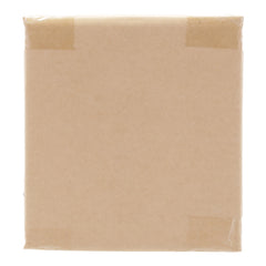 14-Gauge Audio Speaker Wire Cable - 99.9% Oxygen-Free Copper, 100 Foot 14-Gauge Audio Speaker Wire Cable - 99.9% Oxygen-Free Copper, 100 Foot