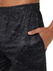 Sports Running Compression Sets, Mens Sportswear 3 pack Quick Dry Fitness Workout Suits with Basic T Shirts, Loose Fitting Shorts, Compression Pants, Size M-3XL Sports Running Compression Sets, Mens Sportswear 3 pack Quick Dry Fitness Workout Suits with Basic T Shirts, Loose Fitting Shorts, Compression Pants, Size M-3XL