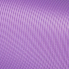 Extra Thick Exercise Yoga Gym Floor Mat with Carrying Strap Extra Thick Exercise Yoga Gym Floor Mat with Carrying Strap