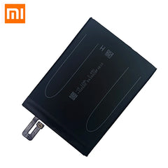 100% Original Xiao mi Replacement Battery BM4E For Xiaomi MI Pocophone Poco F1 battery Authentic Phone Battery 4000mAh 100% Original Xiao mi Replacement Battery BM4E For Xiaomi MI Pocophone Poco F1 battery Authentic Phone Battery 4000mAh