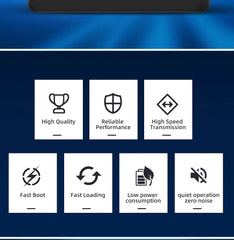 Goldenfir SSD  128GB SATAIII SSD 512GB 480GB 256GB HD 1TB  500GB  Solid State Hard Disk 2.5 for Laptop Goldenfir SSD  128GB SATAIII SSD 512GB 480GB 256GB HD 1TB  500GB  Solid State Hard Disk 2.5 for Laptop