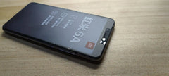 Xiaomi Redmi 6A Smartphone 5.45'' Full Screen AI Face Helio A22 Processor google play used phone Xiaomi Redmi 6A Smartphone 5.45'' Full Screen AI Face Helio A22 Processor google play used phone