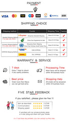 1pc New Replacement battery cover cap door with logo for xbox one controller xbox one s gamepad battery cover case 1pc New Replacement battery cover cap door with logo for xbox one controller xbox one s gamepad battery cover case