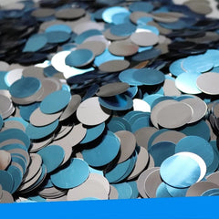 1/5/10pcs Thin Metal Plate For Magnetic Car Phone Holder Iron Sheet Sticker Disk For Magnet Phone Stand Mount Round Retangle 1/5/10pcs Thin Metal Plate For Magnetic Car Phone Holder Iron Sheet Sticker Disk For Magnet Phone Stand Mount Round Retangle