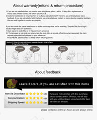 نظارات شمسية CLLOIO مضادة للتوهج للرؤية الليلية والنهارية للرجال والنساء مستقطبة للقيادة نظارات شمسية مربعة من الألومنيوم الضوئية UV400 نظارات شمسية CLLOIO مضادة للتوهج للرؤية الليلية والنهارية للرجال والنساء مستقطبة للقيادة نظارات شمسية مربعة من الألومنيوم الضوئية UV400