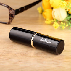 1pcs Retractable Makeup Brushes Powder Foundation Blending Blush Face Kabuki Brush Maquiagem Make up Cosmetic Tools 1pcs Retractable Makeup Brushes Powder Foundation Blending Blush Face Kabuki Brush Maquiagem Make up Cosmetic Tools