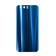 100%Original For Huawei Honor 9 Battery Back Rear Cover Door Housing For Huawei Honor 9 Repair Parts Honor9 Replacement 100%Original For Huawei Honor 9 Battery Back Rear Cover Door Housing For Huawei Honor 9 Repair Parts Honor9 Replacement