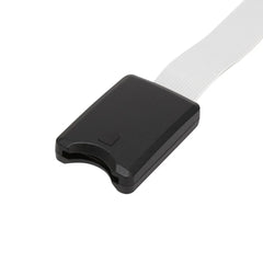 10/15/25/46cm TF MicroSD Male To SD Female SDHC SDXC Card Reader Extension Adapter Cable Extender For Phone Car GPS TV 10/15/25/46cm TF MicroSD Male To SD Female SDHC SDXC Card Reader Extension Adapter Cable Extender For Phone Car GPS TV