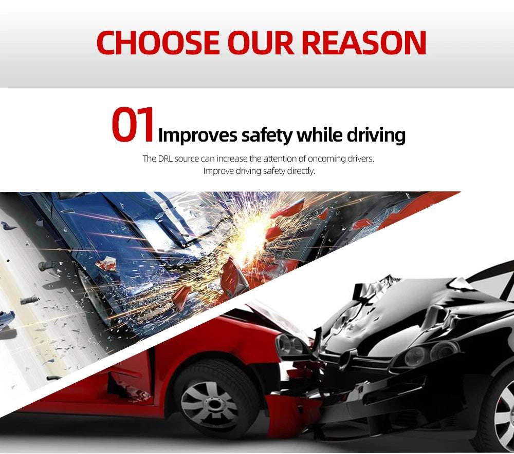 1PCS LED High Brake Light For Toyota HILUX Vigo 2005 2006 2007 2008 2009 2010 2011 2012 2013 2014 Turn Signal Rear Bumper Lamp 1PCS LED High Brake Light For Toyota HILUX Vigo 2005 2006 2007 2008 2009 2010 2011 2012 2013 2014 Turn Signal Rear Bumper Lamp