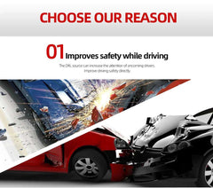 1PCS LED High Brake Light For Toyota HILUX Vigo 2005 2006 2007 2008 2009 2010 2011 2012 2013 2014 Turn Signal Rear Bumper Lamp 1PCS LED High Brake Light For Toyota HILUX Vigo 2005 2006 2007 2008 2009 2010 2011 2012 2013 2014 Turn Signal Rear Bumper Lamp