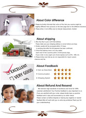 1Pcs Eyebrow Scissor Stainless Steel Eyelash Trimmer Facial Nose Hair Remover Manicure Nail Cuticle Beauty Scissors Makeup Tools 1Pcs Eyebrow Scissor Stainless Steel Eyelash Trimmer Facial Nose Hair Remover Manicure Nail Cuticle Beauty Scissors Makeup Tools