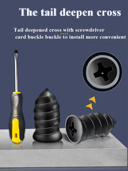 10/30Pcs Car Tyre Repair Rubber Nail Set Universal Car Motorcycle Tyre Repair Nails Truck Scooter Bike Tire Puncture Repair Tool 10/30Pcs Car Tyre Repair Rubber Nail Set Universal Car Motorcycle Tyre Repair Nails Truck Scooter Bike Tire Puncture Repair Tool