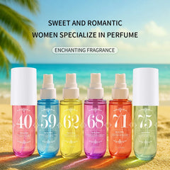 Car Perfumes Spray Natural Fragrance Suitable Mens Womens Attract Men Attract Women Fragrance Lasting Alcohol Free Perfume Spray Car Perfumes Spray Natural Fragrance Suitable Mens Womens Attract Men Attract Women Fragrance Lasting Alcohol Free Perfume Spray