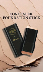 Eraser Concealer Stick Nose Shadow Facelift Concealer Spot Acne Spot Freckles Brighten Skin Tone Eraser Concealer Stick Nose Shadow Facelift Concealer Spot Acne Spot Freckles Brighten Skin Tone