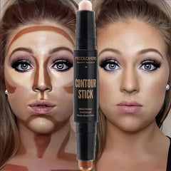 1PC Face Foundation Concealer Pen Long Lasting Dark Circles Corrector Contour Concealers Stick Cosmetic Makeup 1PC Face Foundation Concealer Pen Long Lasting Dark Circles Corrector Contour Concealers Stick Cosmetic Makeup