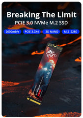 SomnAmbulist SSD M2 NVME 128GB 256GB 512GB 1TB SSD M.2 2280 PCIe 3.0 Internal Solid State Drive For Laptop Desktop Game Console SomnAmbulist SSD M2 NVME 128GB 256GB 512GB 1TB SSD M.2 2280 PCIe 3.0 Internal Solid State Drive For Laptop Desktop Game Console