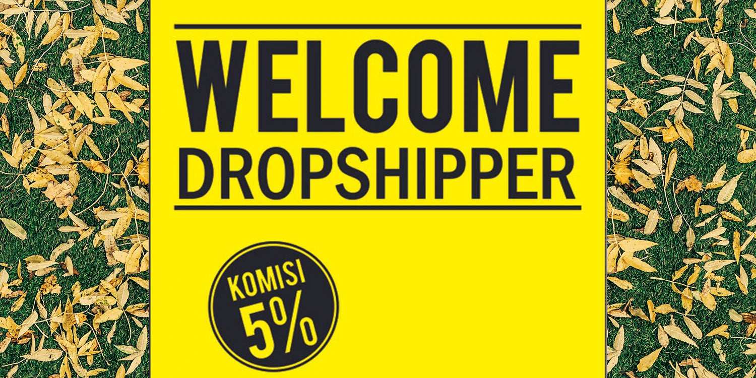 Alxfresh Lutein 40 mg With Zeaxanthin Health Supplements and Eyes Vitamins Supports Eye Strain Dry Eyes and Vision Health Alxfresh Lutein 40 mg With Zeaxanthin Health Supplements and Eyes Vitamins Supports Eye Strain Dry Eyes and Vision Health