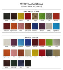Microfiber Leather Car Steering Wheel Cover For Toyota RAV4 AX50 Corolla G12 Axio Altis Camry Xv70 Avalon Steering Case Microfiber Leather Car Steering Wheel Cover For Toyota RAV4 AX50 Corolla G12 Axio Altis Camry Xv70 Avalon Steering Case