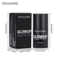1PC Cover Dark Circles and Acne Marks, Concealer Stick, Body Shadow, Nose Shadow, Contour Stick To Create Flawless Makeup 1PC Cover Dark Circles and Acne Marks, Concealer Stick, Body Shadow, Nose Shadow, Contour Stick To Create Flawless Makeup