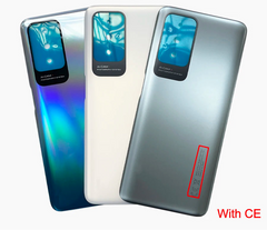 100% A+++ For Xiaomi Redmi 10 Prime 2022 Back Battery Cover Replacement Rear Housing Door Case Redmi 10 Back Cover Replace 100% A+++ For Xiaomi Redmi 10 Prime 2022 Back Battery Cover Replacement Rear Housing Door Case Redmi 10 Back Cover Replace