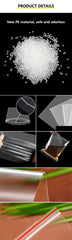 Small Zip Lock Plastic Bags Reclosable Transparent Bag Vacuum Storage Bag Clear Bags Ziplock Food Storage Bags plastic zip bag Small Zip Lock Plastic Bags Reclosable Transparent Bag Vacuum Storage Bag Clear Bags Ziplock Food Storage Bags plastic zip bag