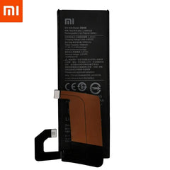 100% Original Replacement Battery BM4M BM4N For Xiaomi Mi 10 Pro 5G Xiaomi 10Pro Mi10 5G Genuine Phone bateria Batteries +Tools 100% Original Replacement Battery BM4M BM4N For Xiaomi Mi 10 Pro 5G Xiaomi 10Pro Mi10 5G Genuine Phone bateria Batteries +Tools