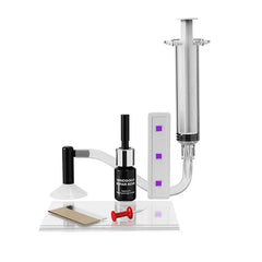 1set Car Windshield Cracked Repair Tool Vehicle Casement Fix Glue Glass Curing Glue Auto Glass Scratch Crack Restore Tools 1set Car Windshield Cracked Repair Tool Vehicle Casement Fix Glue Glass Curing Glue Auto Glass Scratch Crack Restore Tools