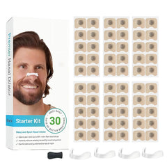 15Pairs Magnetic Nasal Breathing Dilators Kits Sport Nasal Dilator Boost Oxygen Intake,Breathing Refill Nose Clip 15Pairs Magnetic Nasal Breathing Dilators Kits Sport Nasal Dilator Boost Oxygen Intake,Breathing Refill Nose Clip