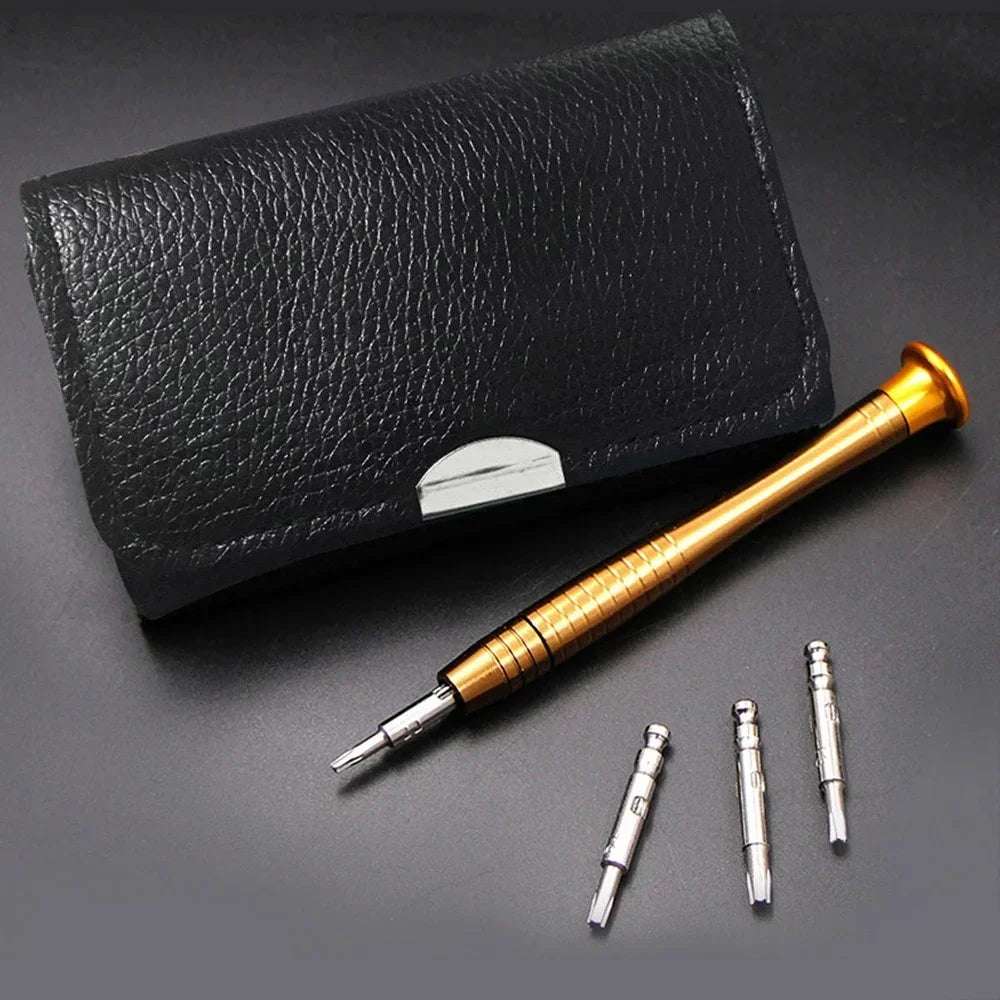 Precision Screwdriver Set, Laptop Tool Kit, 152/25 in 1 Professional Computer Screwdriver Repair Kit T5 T6 Torx Screwdriver Precision Screwdriver Set, Laptop Tool Kit, 152/25 in 1 Professional Computer Screwdriver Repair Kit T5 T6 Torx Screwdriver