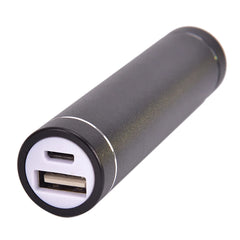 Fake Power Bank Cell Phone Emergency Charger For Pocket Secret Stash Safes Storage Compartment Pocket Diversion Hiding Items Fake Power Bank Cell Phone Emergency Charger For Pocket Secret Stash Safes Storage Compartment Pocket Diversion Hiding Items