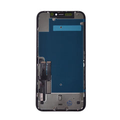 100% TEST OLED for iphone 11 LCD Display Touch Screen Digitizer Assembly With 3D Touch for iPhone 11 LCD Replacement 100% TEST OLED for iphone 11 LCD Display Touch Screen Digitizer Assembly With 3D Touch for iPhone 11 LCD Replacement