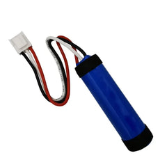 100% Original New Battery PR-633496 2600mAh For Harman Kardon Onyx Studio 3 Onyx Studio3 Speaker Player Batteries Bateria 100% Original New Battery PR-633496 2600mAh For Harman Kardon Onyx Studio 3 Onyx Studio3 Speaker Player Batteries Bateria