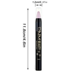 16 Colors Pearlescent Eyeliner, Color Glitter Waterproof Long-Lasting Eye Makeup Non-smudge Eyeliner 16 Colors Pearlescent Eyeliner, Color Glitter Waterproof Long-Lasting Eye Makeup Non-smudge Eyeliner