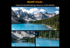 HOTWAV W11 Rugged Phone 6.6'' FHD+12GB+256GB 20800mAh Battery smartphone 64MP Camera Android 13 NFC Mobile Phone HOTWAV W11 Rugged Phone 6.6'' FHD+12GB+256GB 20800mAh Battery smartphone 64MP Camera Android 13 NFC Mobile Phone