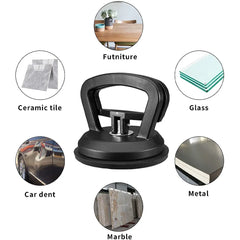 1pcs Dent Puller Pull Bodywork Panel Remover Sucker Tool 2Inch Car Repair Sucker ToolSuction Cup Suitable For Small Dents 1pcs Dent Puller Pull Bodywork Panel Remover Sucker Tool 2Inch Car Repair Sucker ToolSuction Cup Suitable For Small Dents