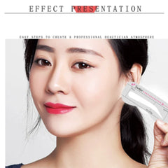 10-50Pcs Card Eyebrow Stencil Reusable Eyebrow Stencil Eye Brow Drawing Guide Beauty Tool Stickers Styling Shaping Template Card 10-50Pcs Card Eyebrow Stencil Reusable Eyebrow Stencil Eye Brow Drawing Guide Beauty Tool Stickers Styling Shaping Template Card