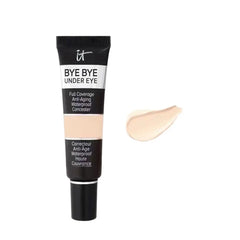 12ml Facial Concealer Mask Covers Dark Spots Dark Circles Decorate Color Of Skin Facial Concealer Makeup 12ml Facial Concealer Mask Covers Dark Spots Dark Circles Decorate Color Of Skin Facial Concealer Makeup