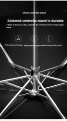 1Pc 55% Off Mini Sun Umbrella Pocket Rain Umbrella Vinyl Folding UV Ultraviolet Protection Sun Shade Pocket Parasol Capsule 1Pc 55% Off Mini Sun Umbrella Pocket Rain Umbrella Vinyl Folding UV Ultraviolet Protection Sun Shade Pocket Parasol Capsule