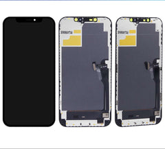 DD OLED Screen LCD For iPhone 12 13 14 15 16 16e Pro Max Plus Mini LCD Display Touch Screen Digitizer Assembly Replacement DD OLED Screen LCD For iPhone 12 13 14 15 16 16e Pro Max Plus Mini LCD Display Touch Screen Digitizer Assembly Replacement