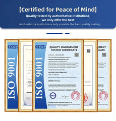 شريط لاصق ثلاثي الأبعاد من ألياف الكربون النانو بطول 1-10 متر، شريط لاصق لحماية مرآة الباب، شريط حماية ذاتي الصنع، فيلم حماية مقاوم للماء شريط لاصق ثلاثي الأبعاد من ألياف الكربون النانو بطول 1-10 متر، شريط لاصق لحماية مرآة الباب، شريط حماية ذاتي الصنع، فيلم حماية مقاوم للماء