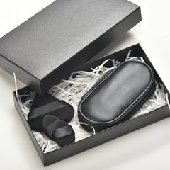 10 color Mini makeup brush Travel portable Makeup Tool Makeup Puff - Palm Brush Professional Makeup tool set Christmas gift 10 color Mini makeup brush Travel portable Makeup Tool Makeup Puff - Palm Brush Professional Makeup tool set Christmas gift